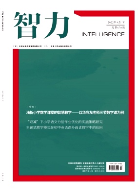 智力封面 智力封面